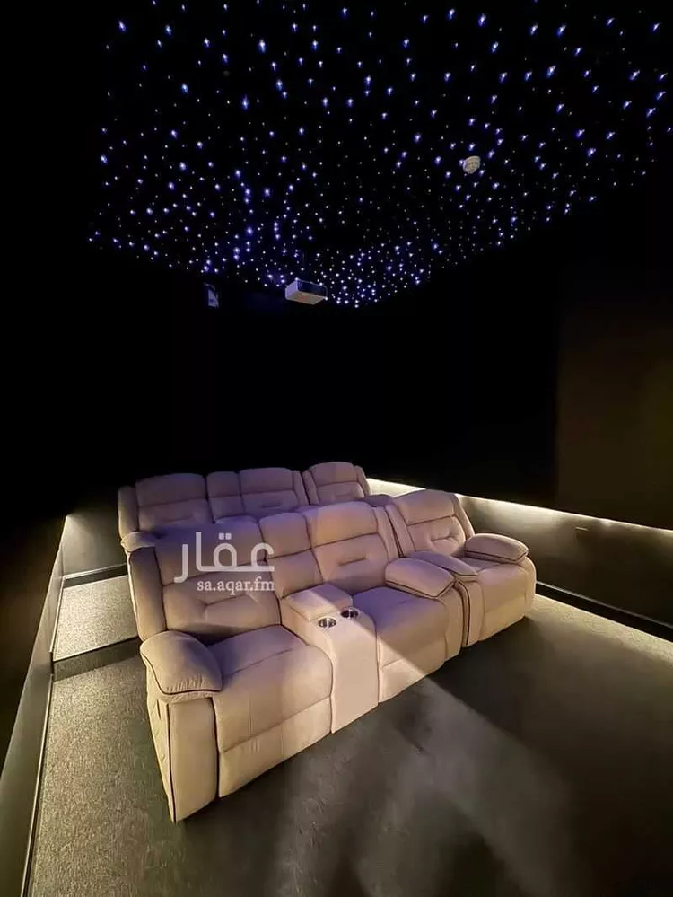 شقة للإيجار في شارع يوم اليرموك, حي النهضة, مدينة جدة, منطقة مكة المكرمة 11