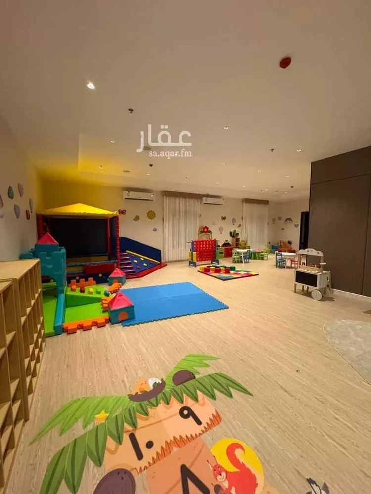 شقة للإيجار في شارع يوم اليرموك, حي النهضة, مدينة جدة, منطقة مكة المكرمة 13