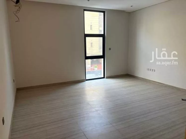 شقة للإيجار في شارع عجاج الهيماني, حي السلامة, مدينة جدة, منطقة مكة المكرمة 13