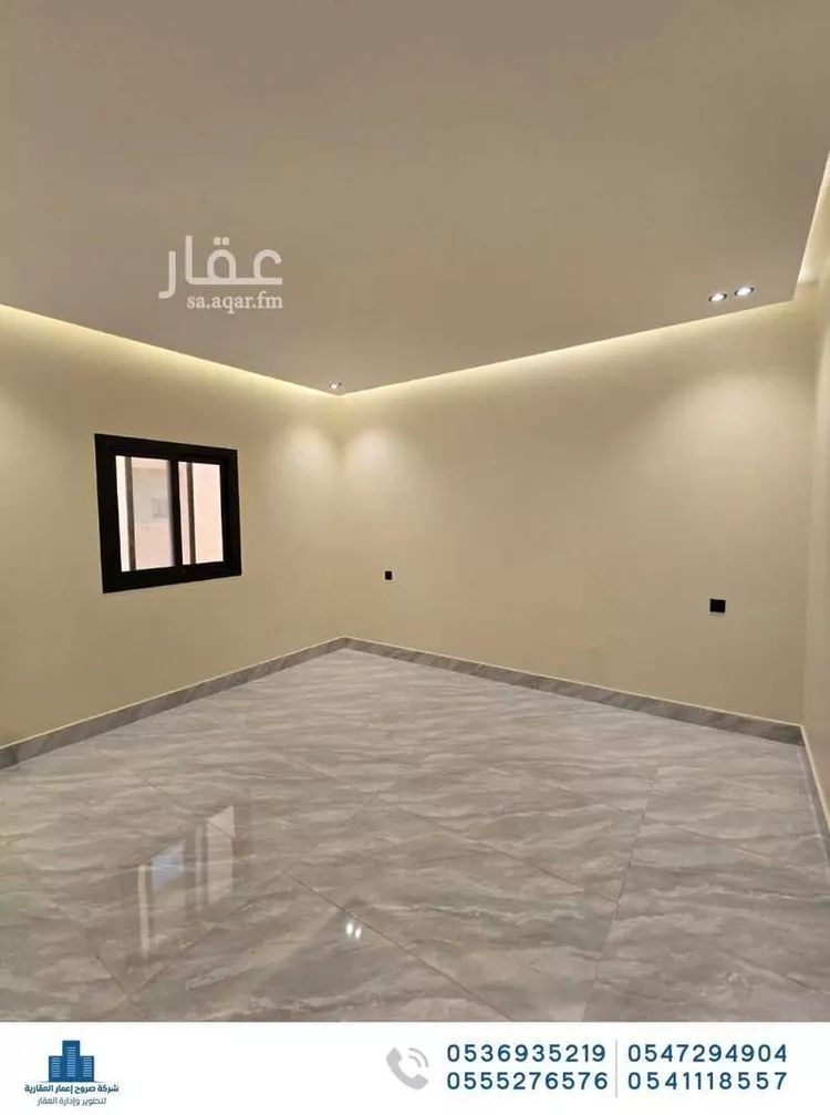 شقة للإيجار في شارع مناهل الصفاء, حي السلامة, مدينة جدة, منطقة مكة المكرمة صورة 4