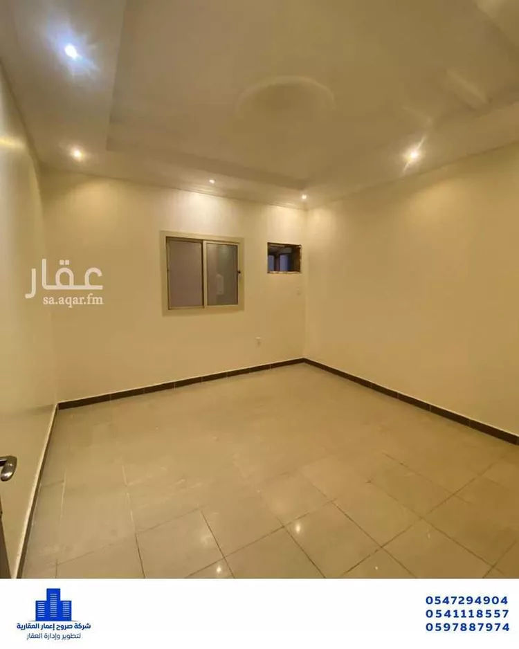شقة للإيجار في شارع العمودي, حي الزهراء, مدينة جدة, منطقة مكة المكرمة 10