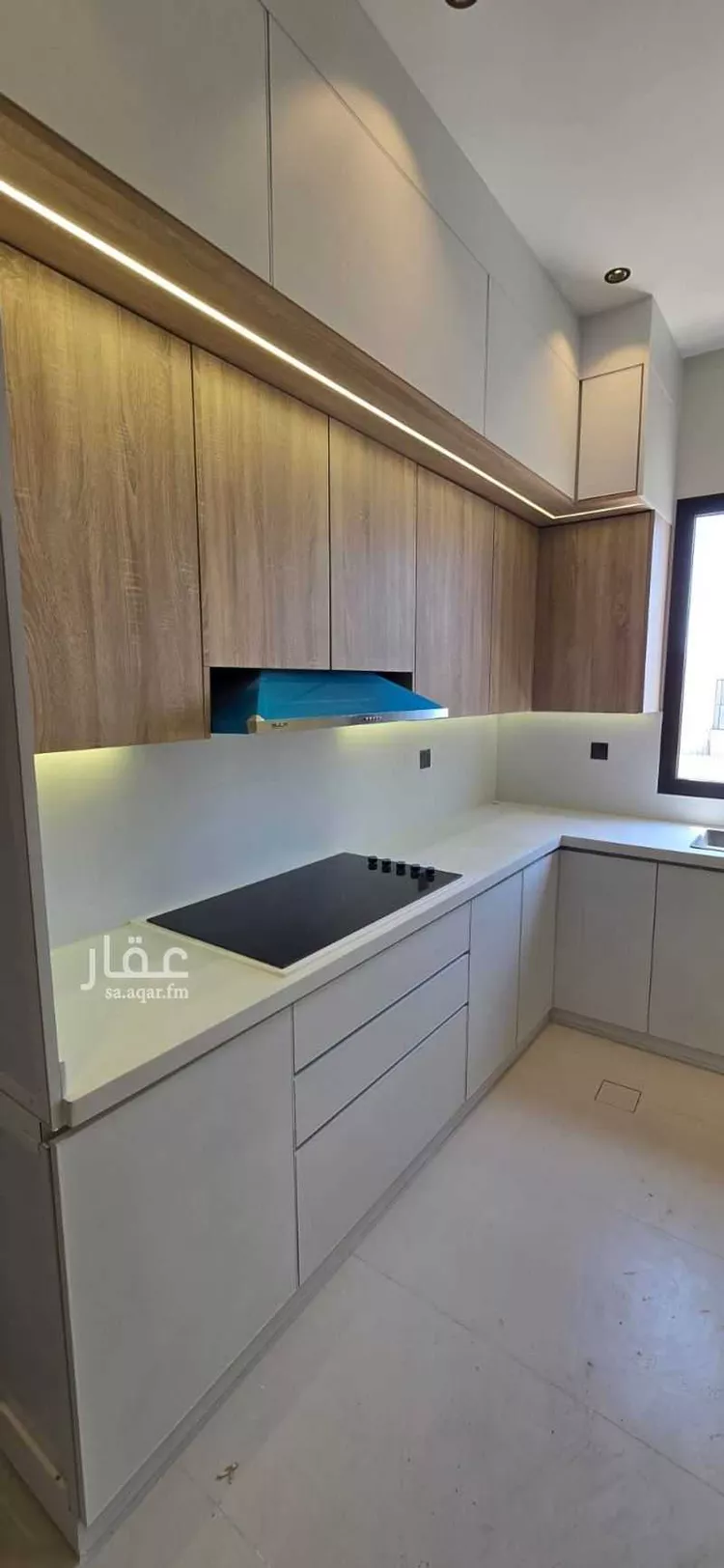شقة للإيجار في شارع اطلس, حي النهضة, مدينة جدة, منطقة مكة المكرمة 14