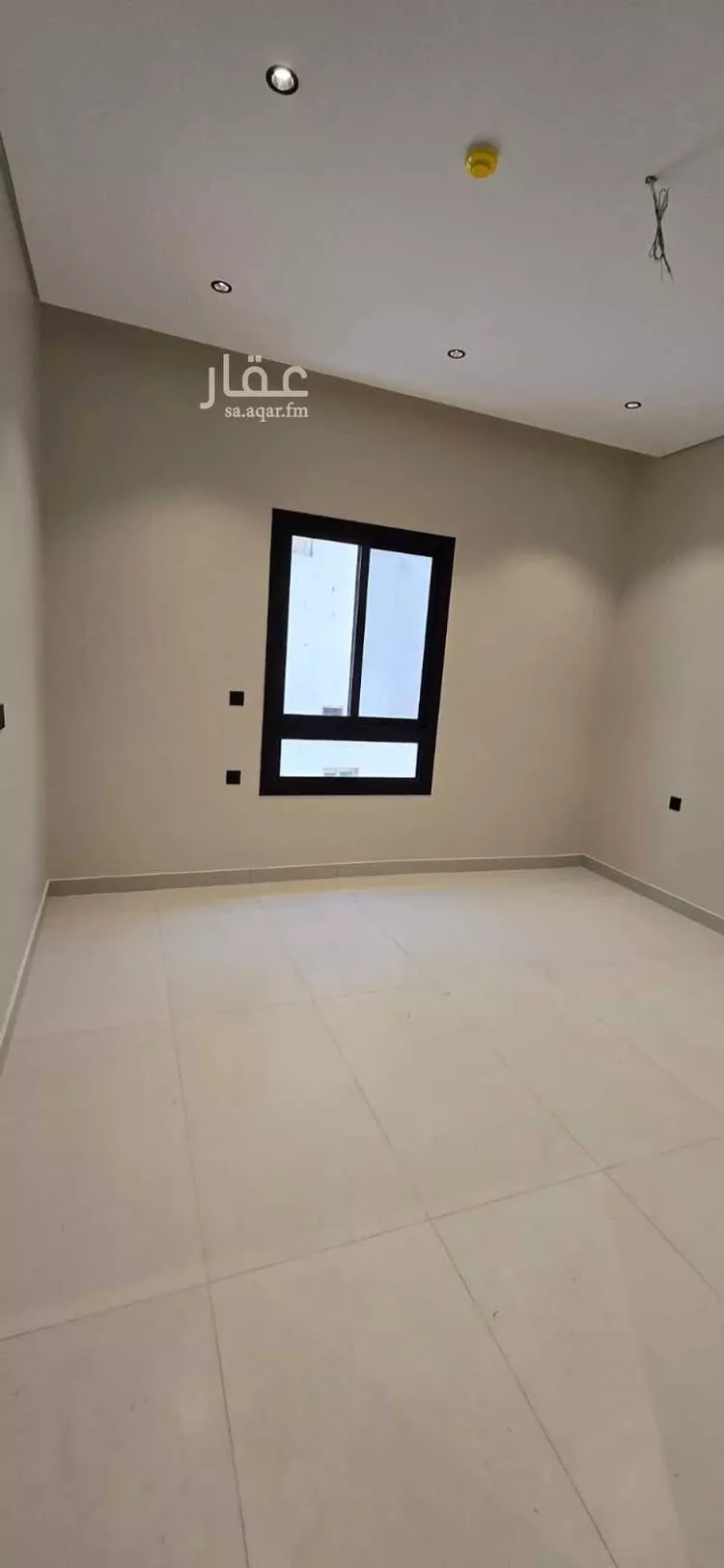 شقة للإيجار في شارع اطلس, حي النهضة, مدينة جدة, منطقة مكة المكرمة 6