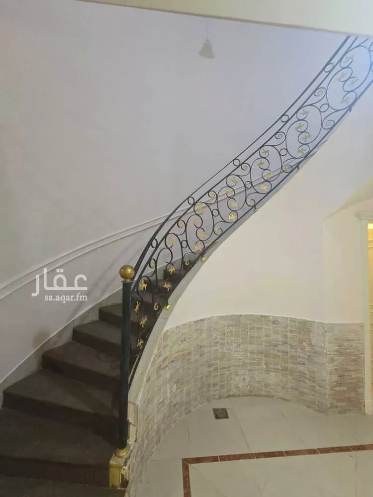 شقة للإيجار في شارع سفينه الامان, حي النهضة, مدينة جدة, منطقة مكة المكرمة صورة 5