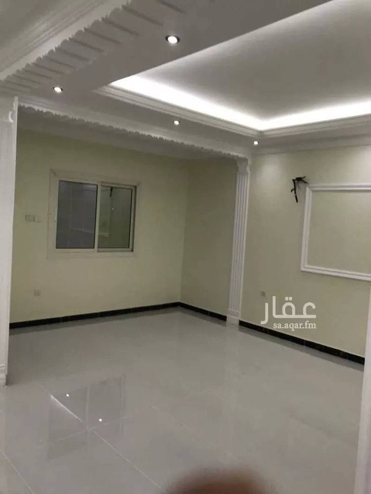 شقة للإيجار في شارع حديقه الجزيره, حي الحمراء, مدينة جدة, منطقة مكة المكرمة صورة 2