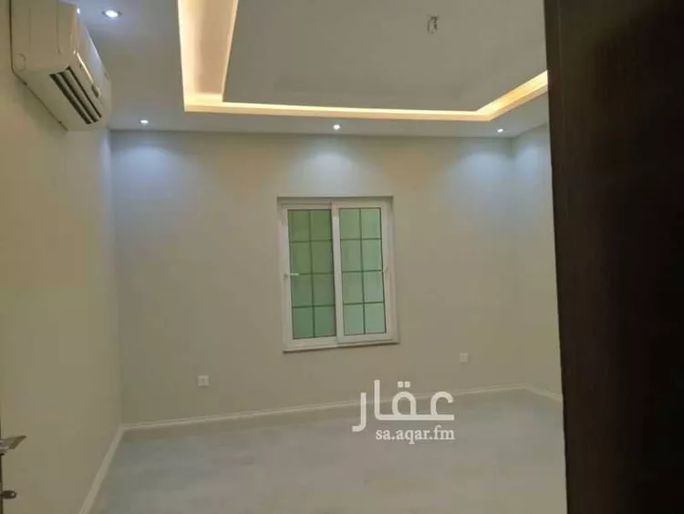 شقة للإيجار في شارع الحوافز, حي النهضة, مدينة جدة, منطقة مكة المكرمة صورة 5