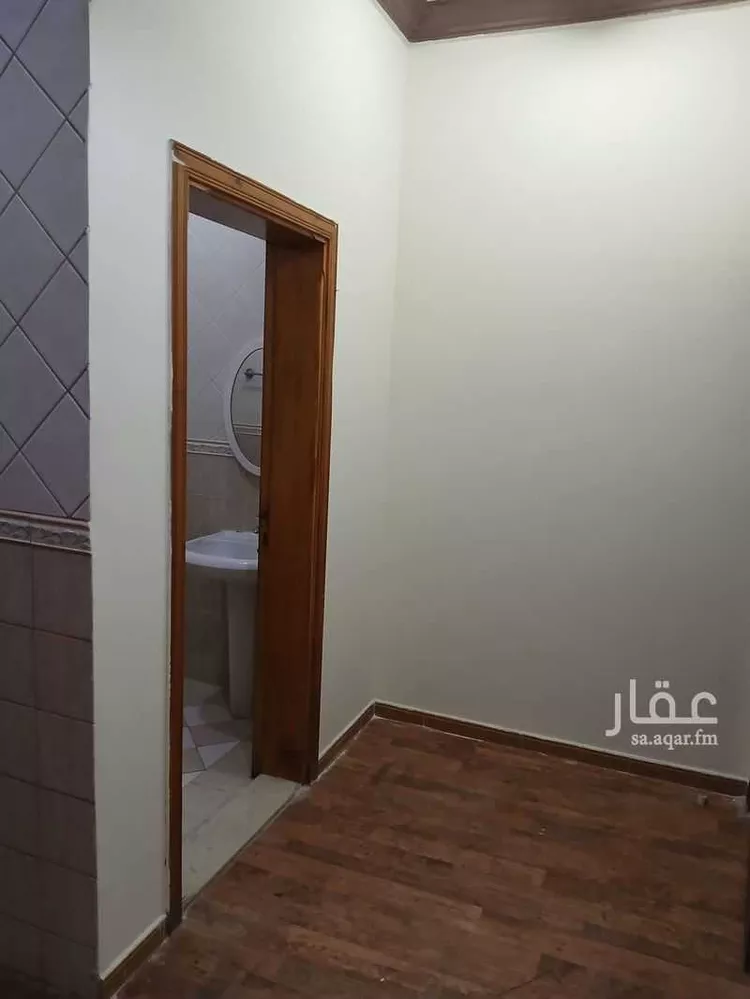 شقة للإيجار في شارع الصفا, حي النهضة, مدينة جدة, منطقة مكة المكرمة صورة 2