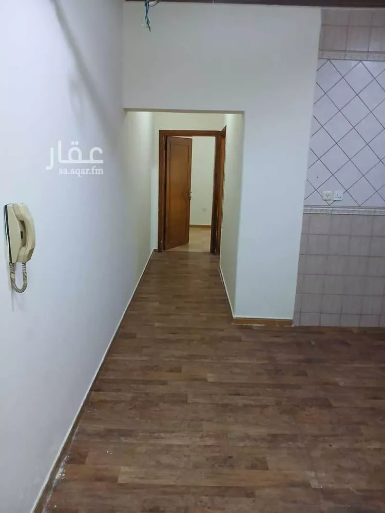 شقة للإيجار في شارع الصفا, حي النهضة, مدينة جدة, منطقة مكة المكرمة