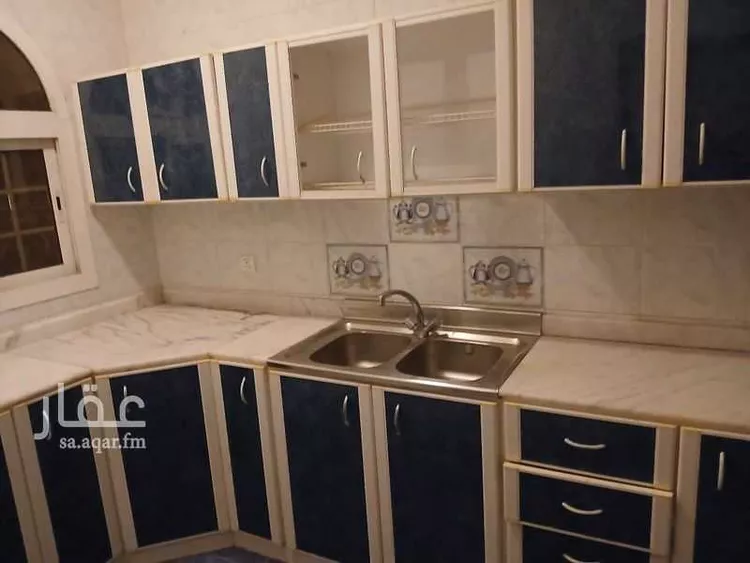 Villa for Rent in Jeddah Al Nahdah صورة 2