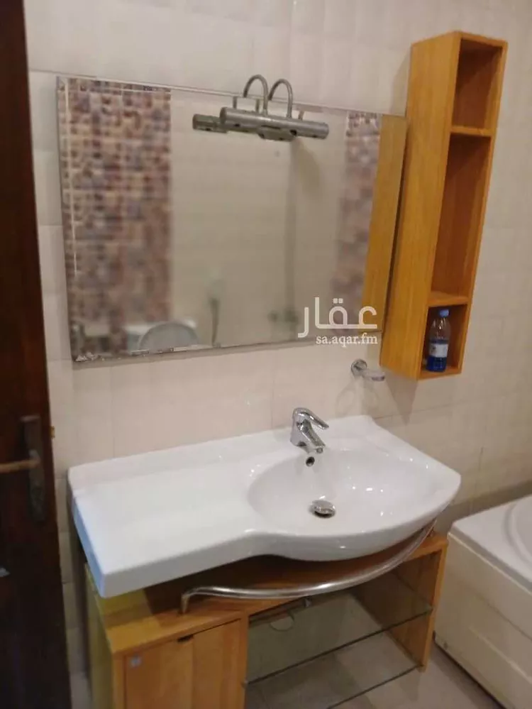 فيلا للإيجار في شارع درة التاريخ, حي النهضة, مدينة جدة, منطقة مكة المكرمة 17