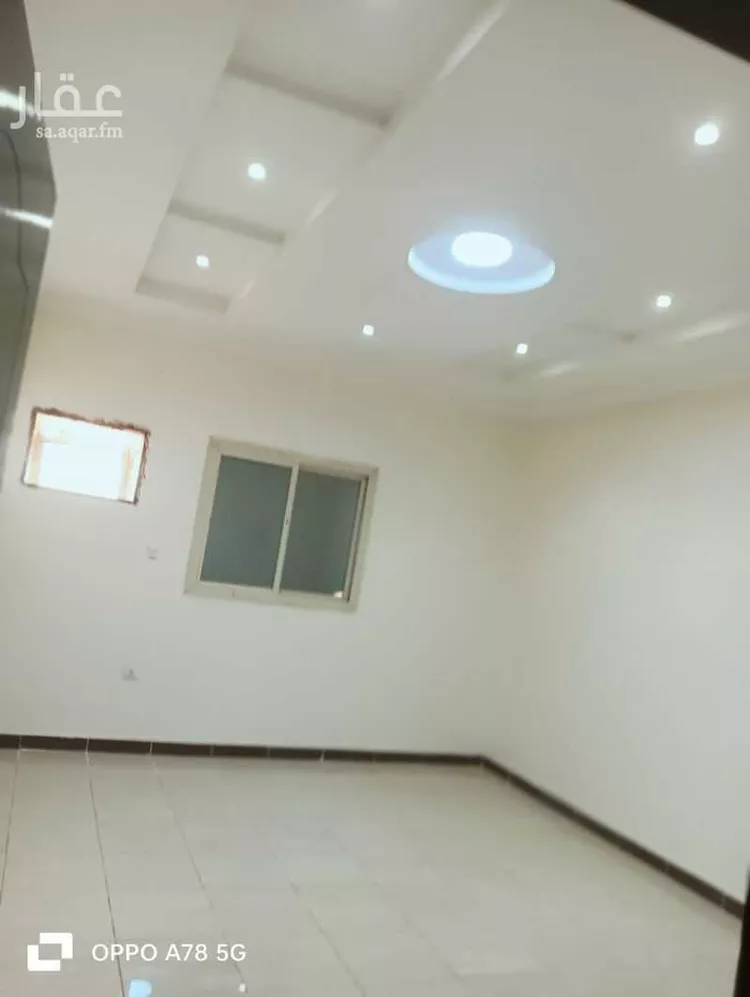 شقة للإيجار في شارع العمودي, حي الزهراء, مدينة جدة, منطقة مكة المكرمة 11