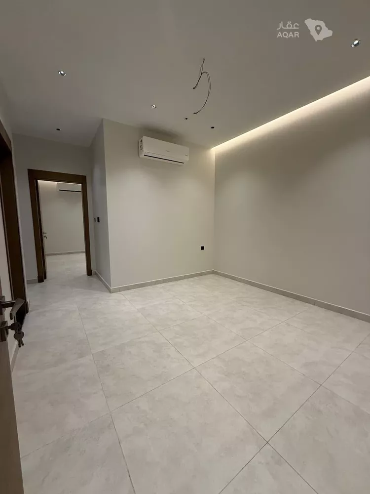 شقة للإيجار في شارع يوم اليرموك, حي النهضة, مدينة جدة, منطقة مكة المكرمة 5