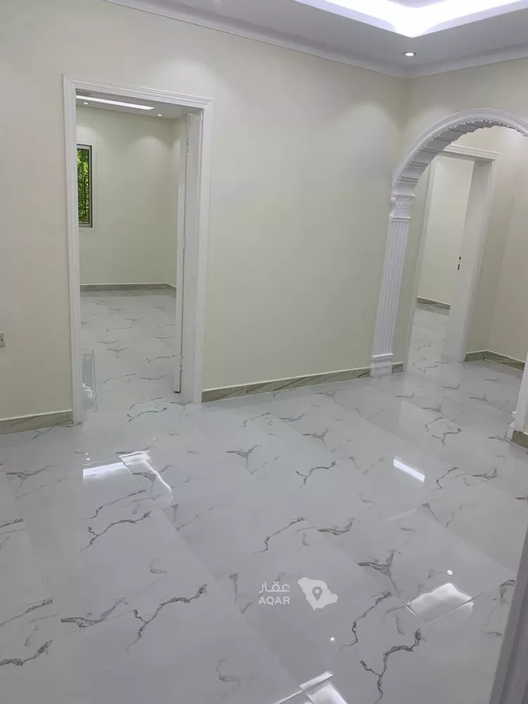 شقة للإيجار في شارع حديقه الجزيره, حي الحمراء, مدينة جدة, منطقة مكة المكرمة صورة 2