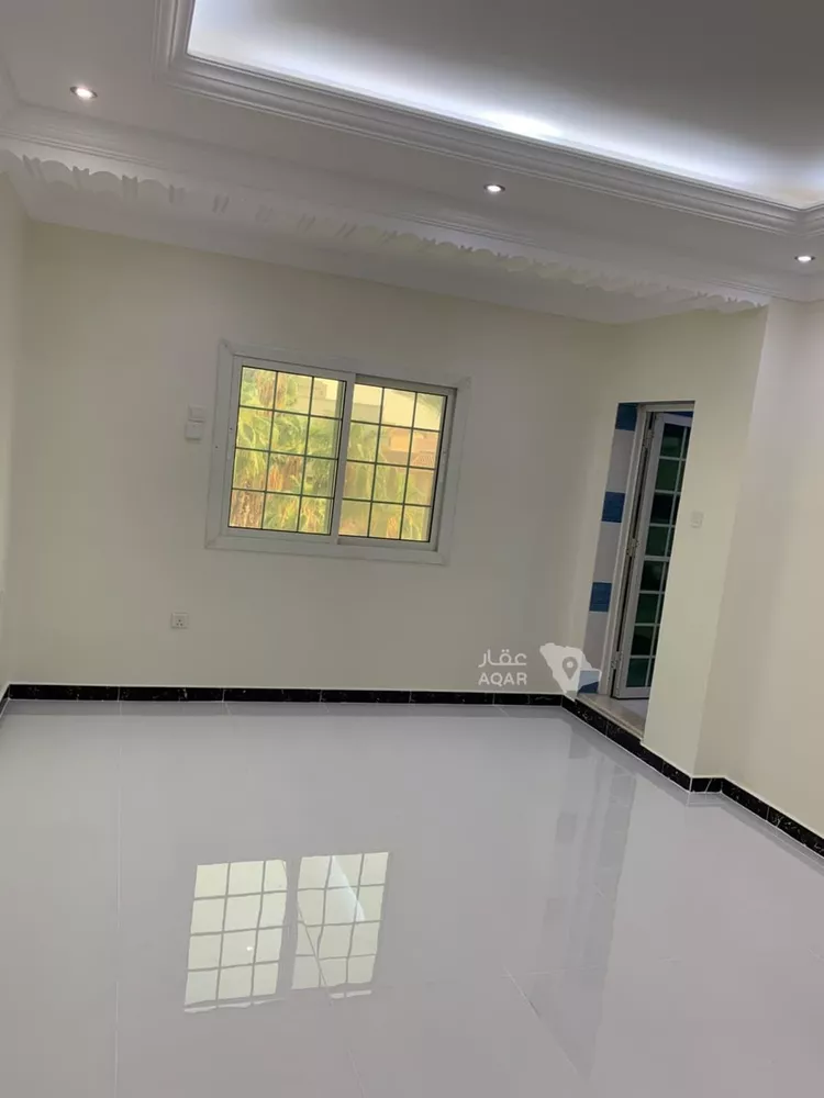 شقة للإيجار في شارع حديقه الجزيره, حي الحمراء, مدينة جدة, منطقة مكة المكرمة 7
