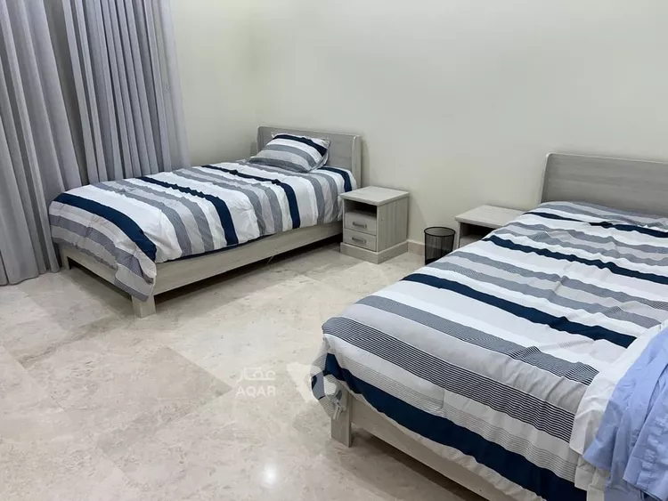 شقة للإيجار في شارع النجدي, حي النهضة, مدينة جدة, منطقة مكة المكرمة 3