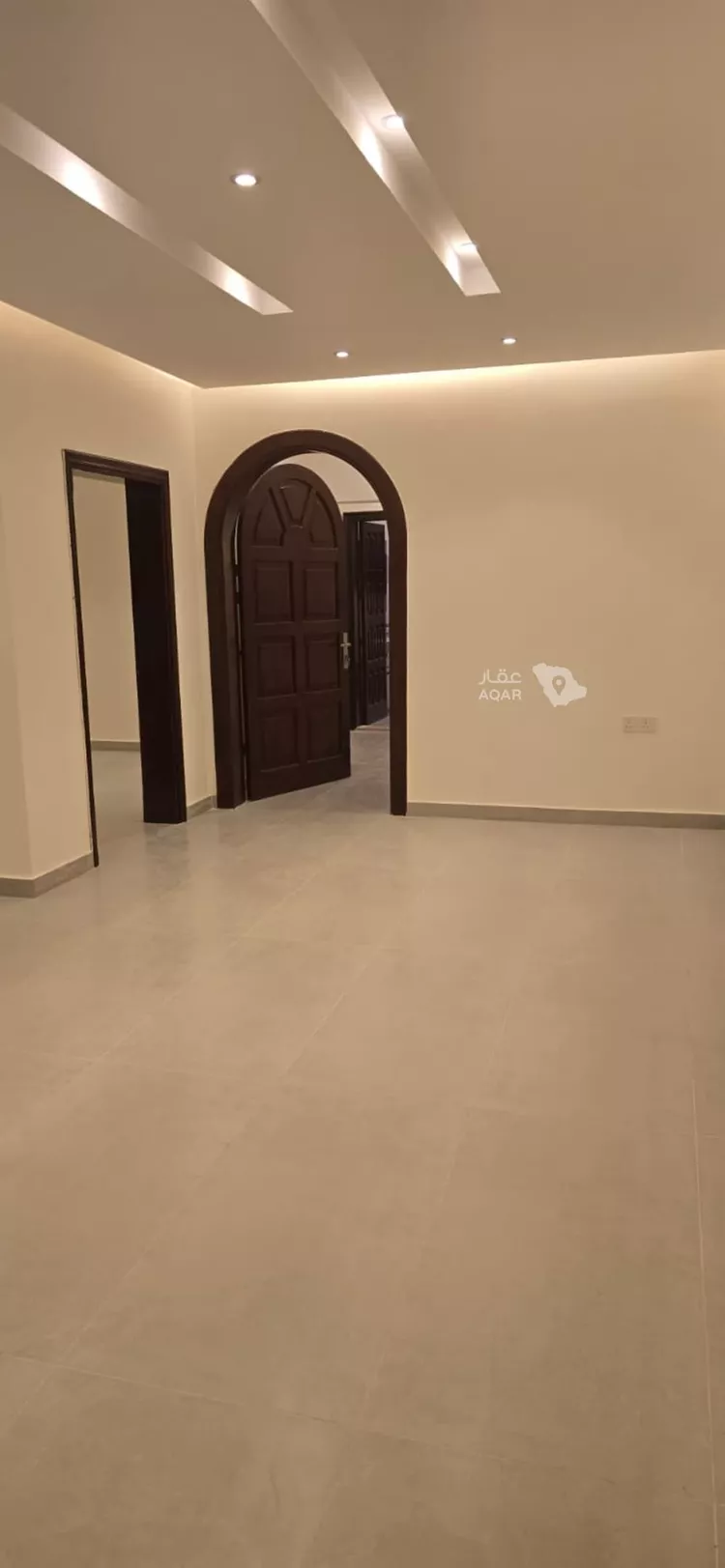 Apartment for Rent in Jeddah Al Mohammadiyah 4