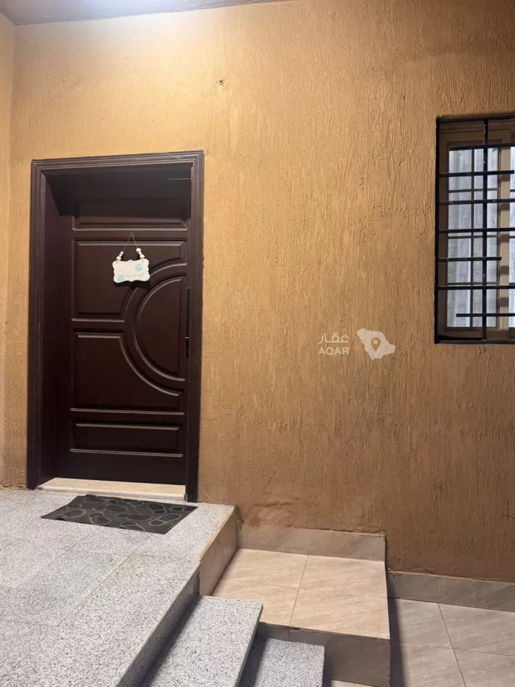 غرفة للإيجار في شارع الامير ابو الوفاء, حي الصفاء, مدينة جدة, منطقة مكة المكرمة صورة 3