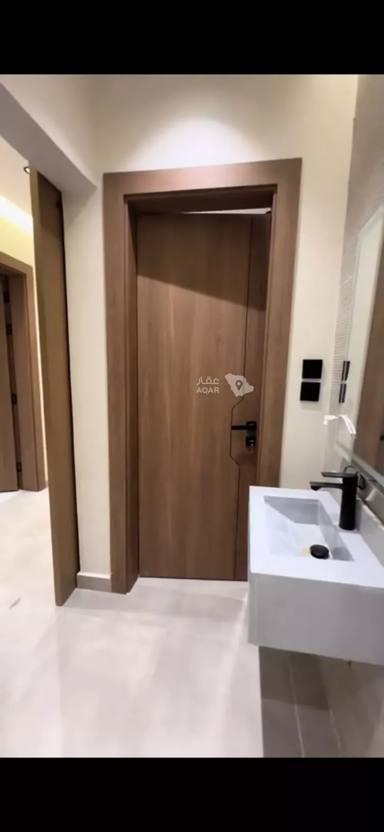 شقة للإيجار في شارع نفوز قنفيذه, حي النزهة, مدينة جدة, منطقة مكة المكرمة 6