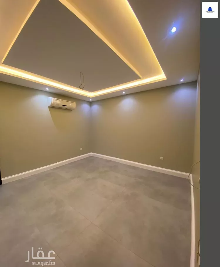 شقة للإيجار في شارع الحوافز, حي النهضة, مدينة جدة, منطقة مكة المكرمة صورة 5