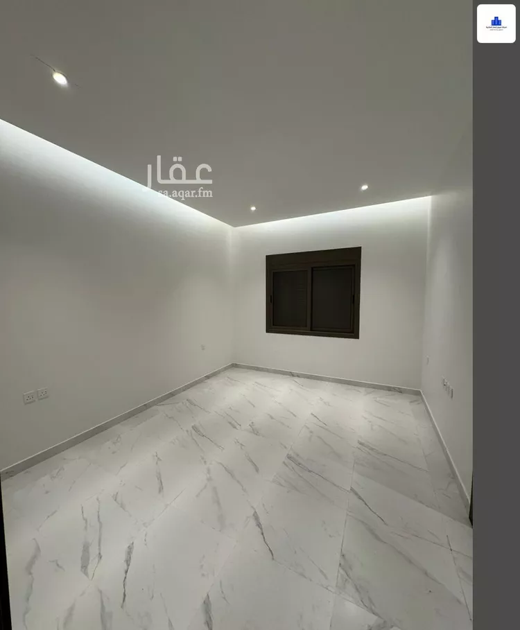 شقة للإيجار في شارع سويد بن زيد, حي الربوة, مدينة جدة, منطقة مكة المكرمة صورة 5