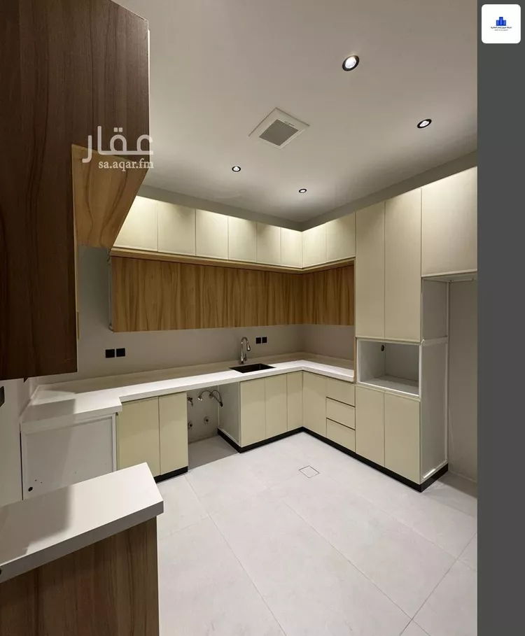 شقة للإيجار في شارع الحوافز, حي النهضة, مدينة جدة, منطقة مكة المكرمة صورة 4