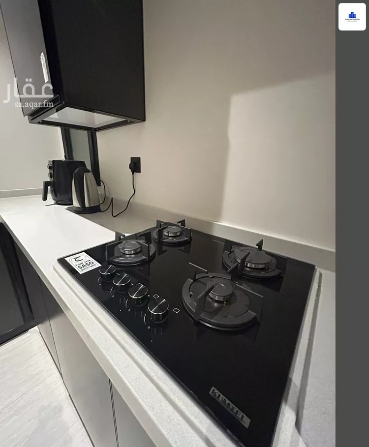 شقة للإيجار في شارع الحوافز, حي النهضة, مدينة جدة, منطقة مكة المكرمة صورة 5