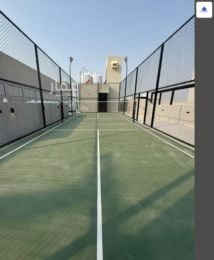 شقة للإيجار في شارع يوم اليرموك, حي النهضة, مدينة جدة, منطقة مكة المكرمة صورة 4