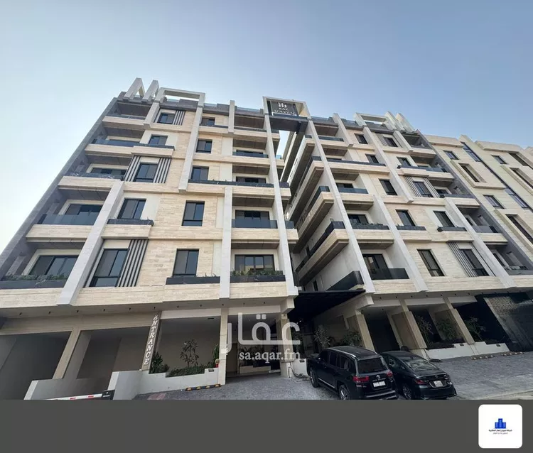 شقة للإيجار في شارع يوم اليرموك, حي النهضة, مدينة جدة, منطقة مكة المكرمة 6