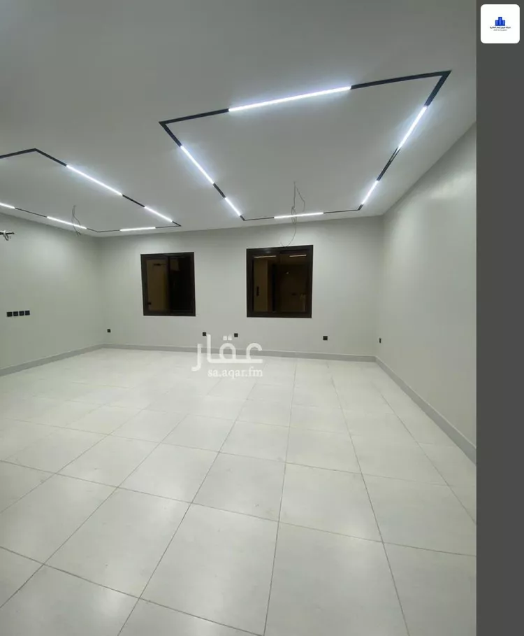 شقة للإيجار في شارع محمد علي مغربي, حي الروضة, مدينة جدة, منطقة مكة المكرمة صورة 5