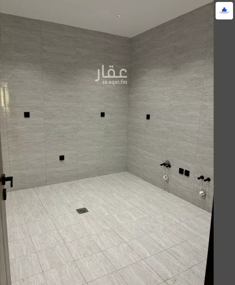 Apartment for Rent in Jeddah As Salamah صورة 5