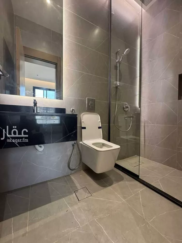 Apartment for Rent in Jeddah Al Nahdah 11