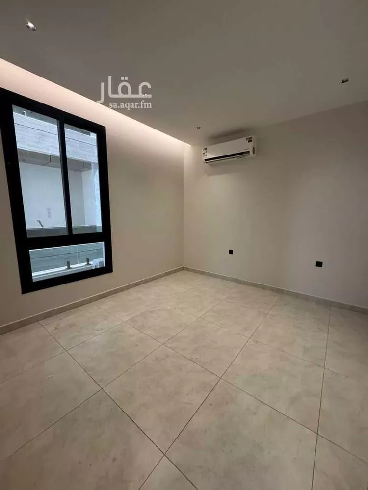 شقة للإيجار في شارع يوم اليرموك, حي النهضة, مدينة جدة, منطقة مكة المكرمة 1 صورة
