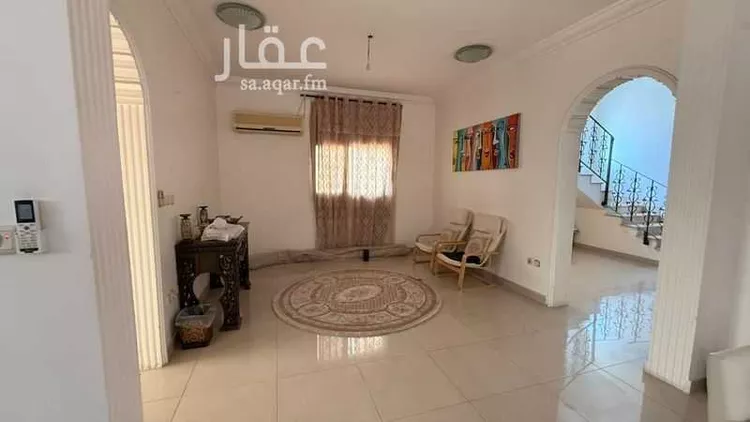 Villa for Rent in Jeddah Obhur Al Shamaliyah صورة 5