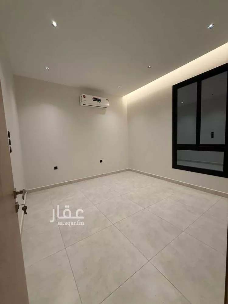 شقة للإيجار في شارع الورد الباسم, حي النهضة, مدينة جدة, منطقة مكة المكرمة صورة 2