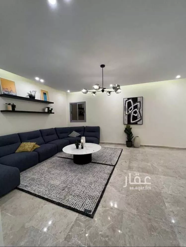 Apartment for Sale in Jeddah As Salamah صورة 2