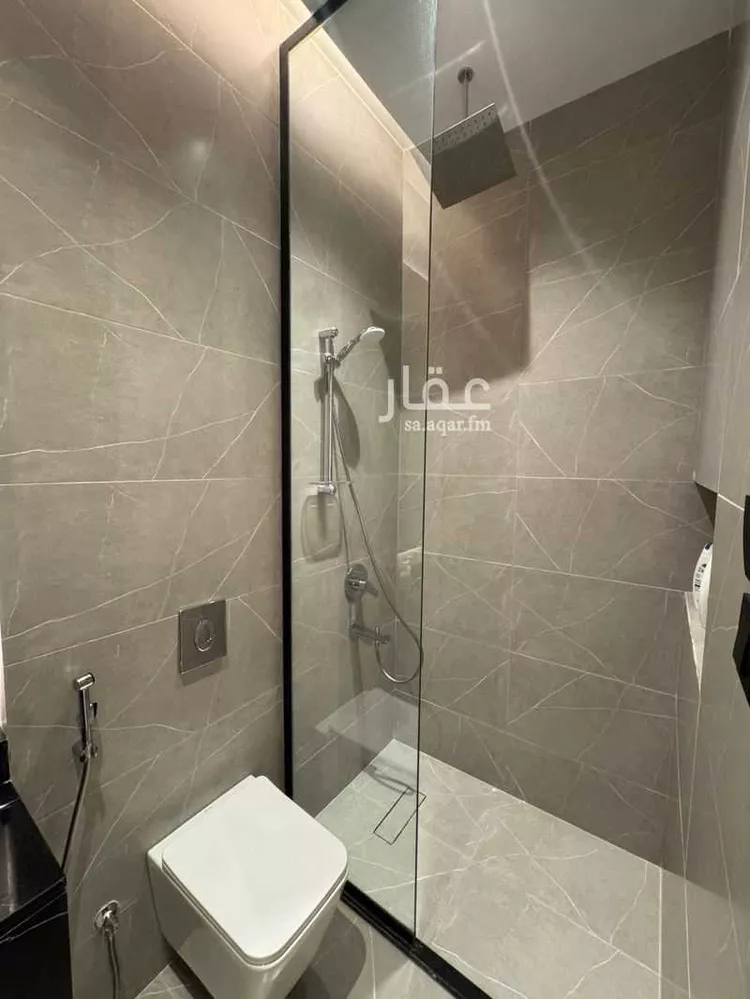 شقة للإيجار في شارع يوم اليرموك, حي النهضة, مدينة جدة, منطقة مكة المكرمة صورة 3