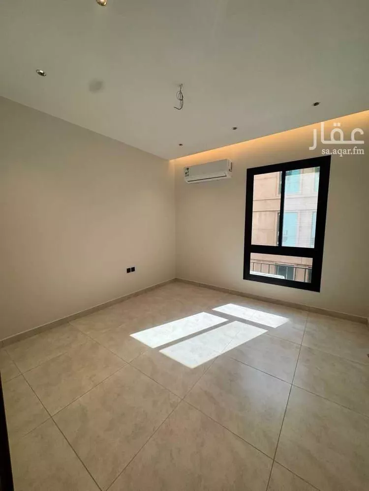 شقة للإيجار في شارع يوم اليرموك, حي النهضة, مدينة جدة, منطقة مكة المكرمة 9
