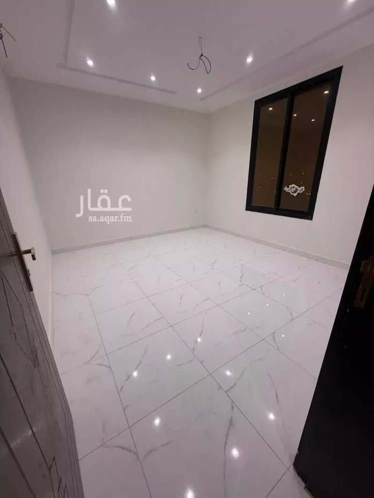 شقة للإيجار في شارع خير بن نعيم, حي الربوة, مدينة جدة, منطقة مكة المكرمة 9