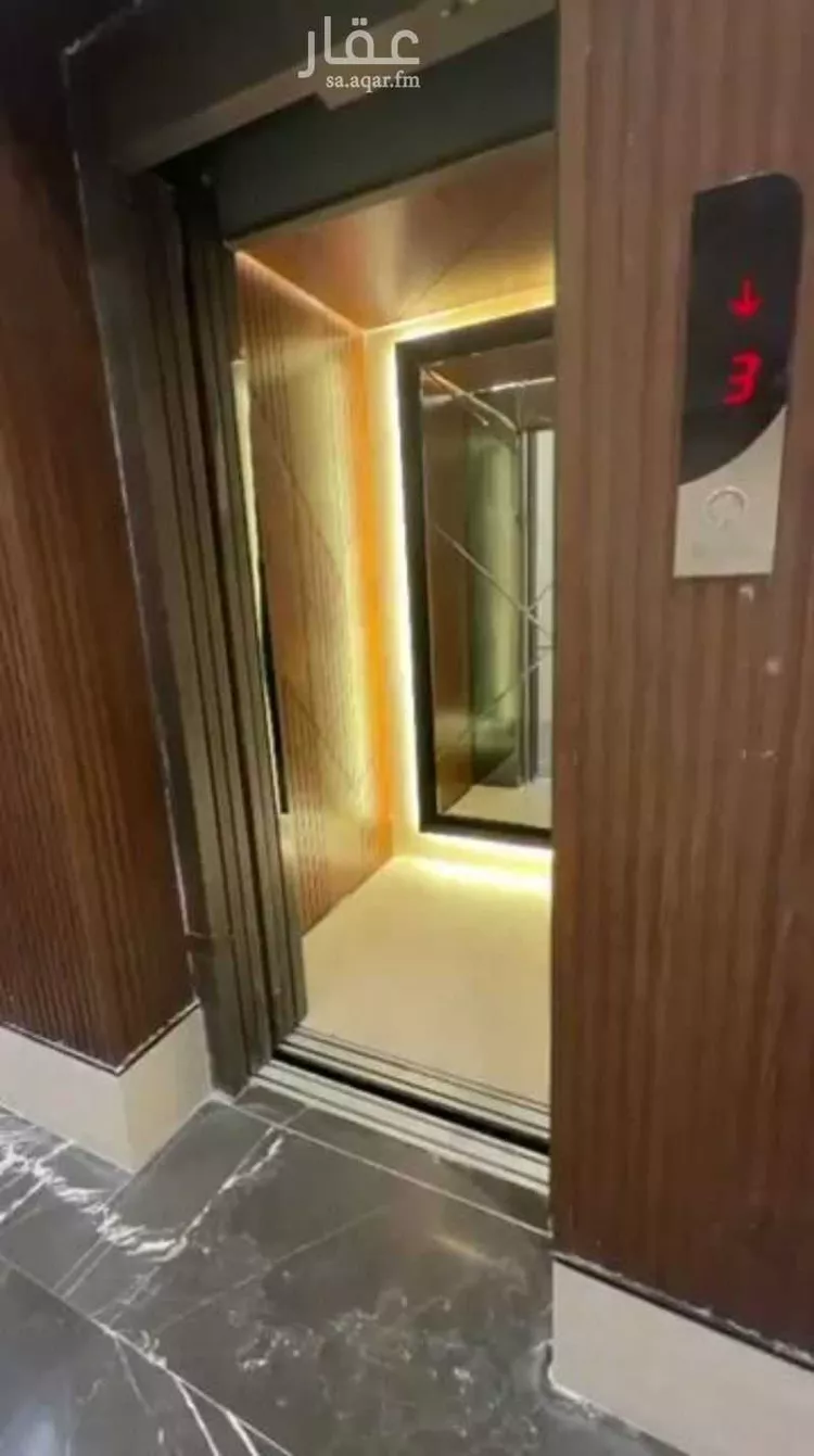 شقة للإيجار في شارع مناهل الصفاء, حي السلامة, مدينة جدة, منطقة مكة المكرمة صورة 2