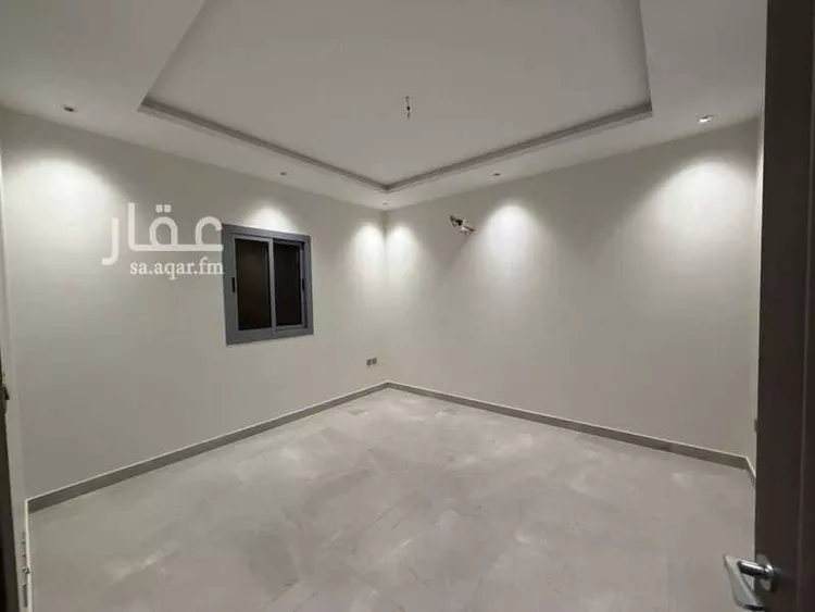 Apartment for Rent in Jeddah As Safaa صورة 3