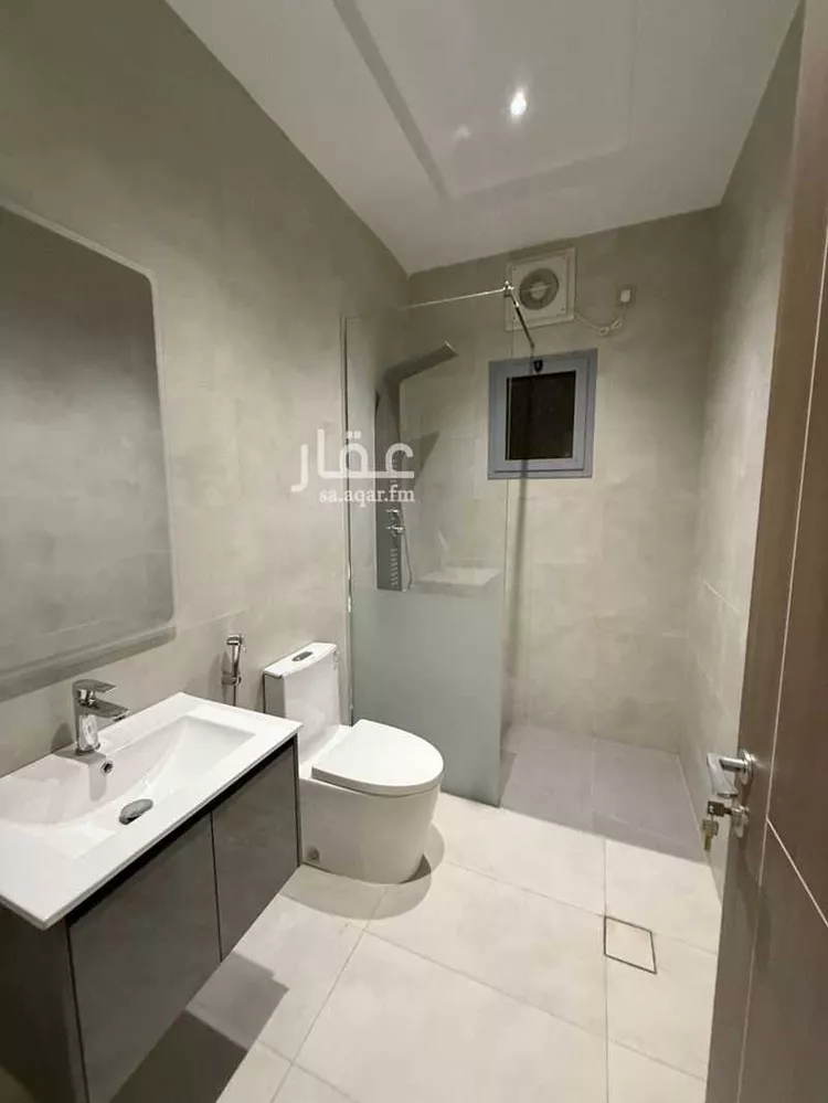 Apartment for Rent in Jeddah As Safaa صورة 5