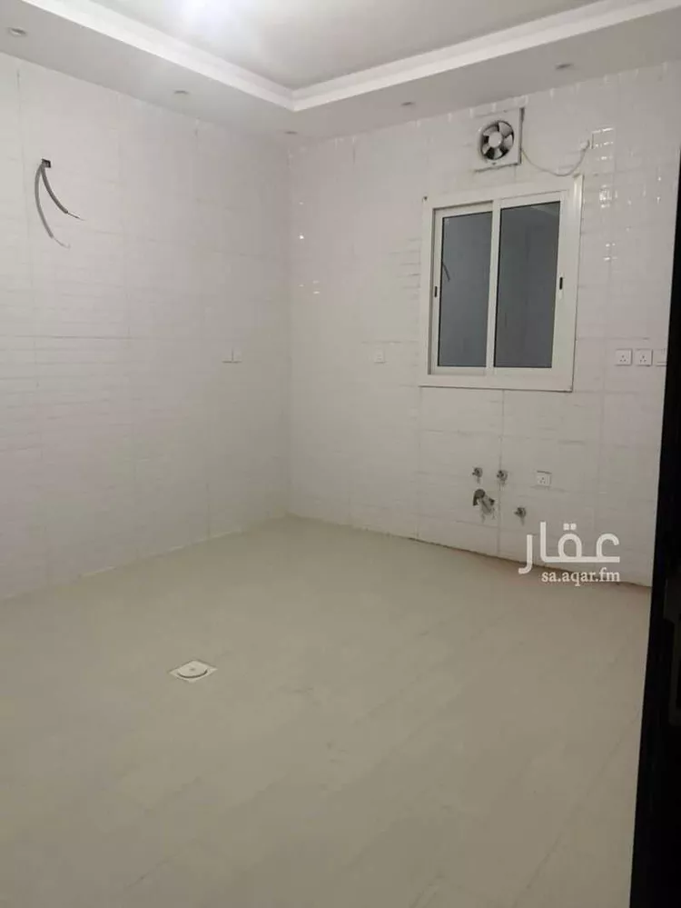 فيلا للإيجار في شارع المصلوم, حي الرحمانية, مدينة جدة, منطقة مكة المكرمة صورة 2
