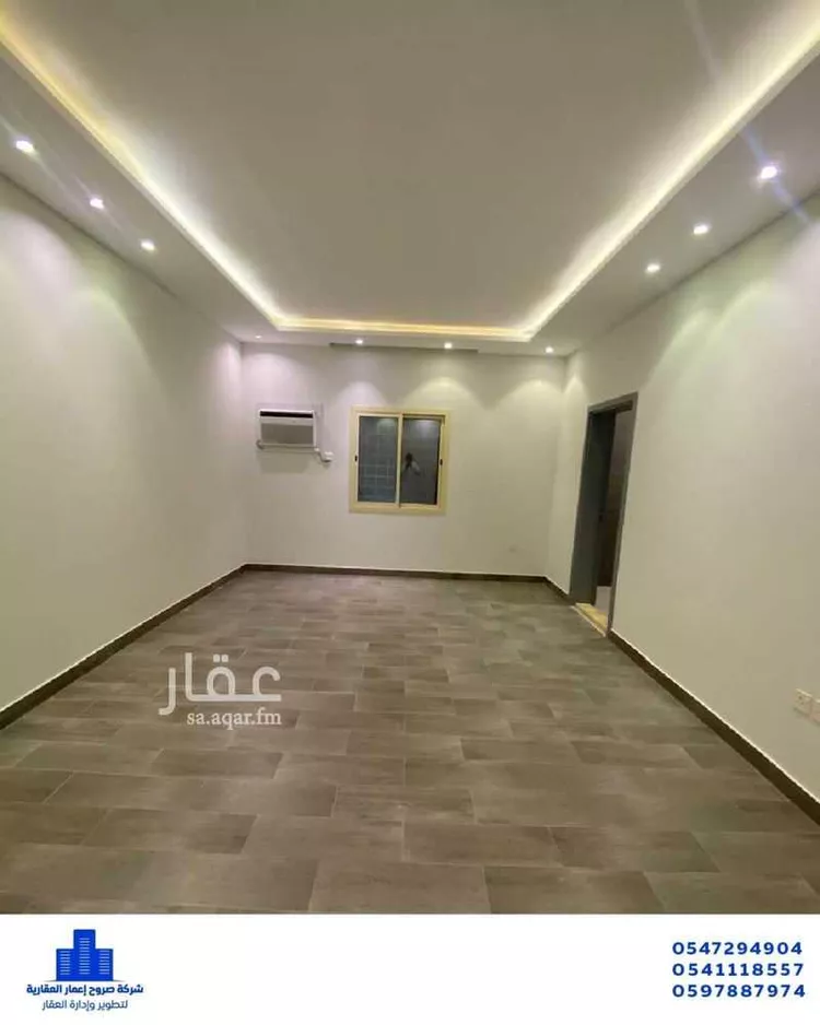 شقة للإيجار في شارع ساحل الزمرد, حي النهضة, مدينة جدة, منطقة مكة المكرمة 12