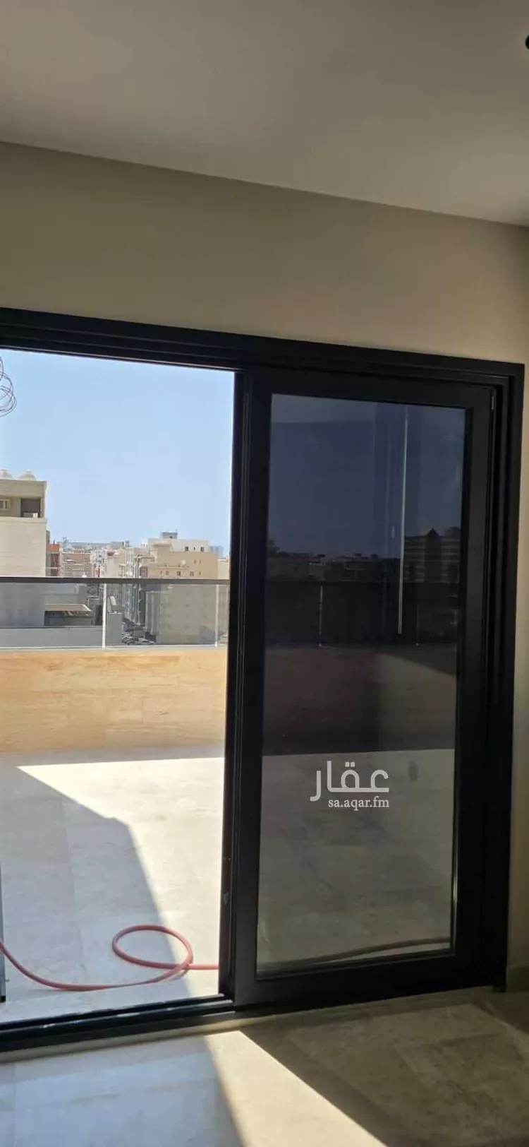 شقة للإيجار في شارع اطلس, حي النهضة, مدينة جدة, منطقة مكة المكرمة 7