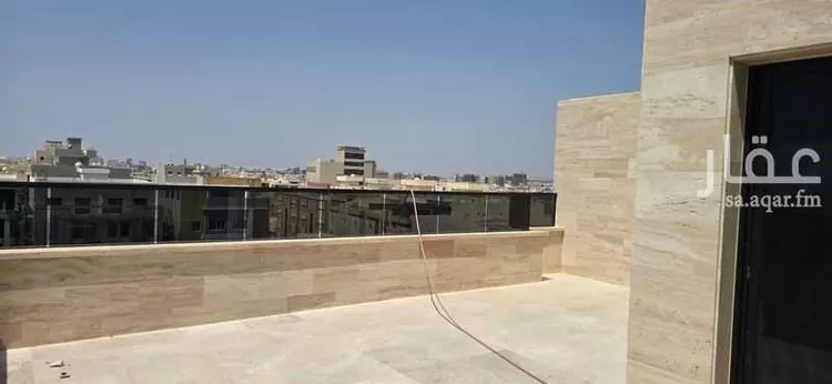 شقة للإيجار في شارع اطلس, حي النهضة, مدينة جدة, منطقة مكة المكرمة 15