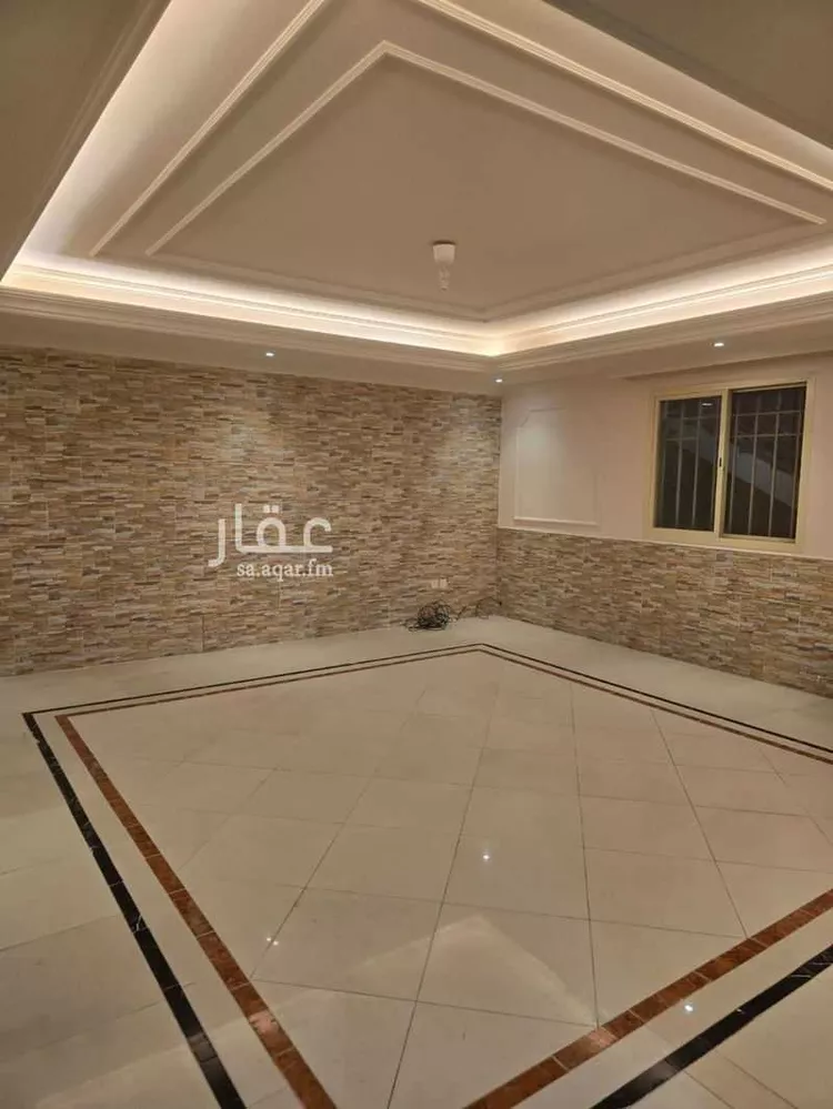 شقة للإيجار في شارع سفينه الامان, حي النهضة, مدينة جدة, منطقة مكة المكرمة صورة 3
