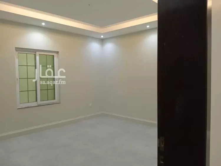 شقة للإيجار في شارع الحوافز, حي النهضة, مدينة جدة, منطقة مكة المكرمة صورة 2