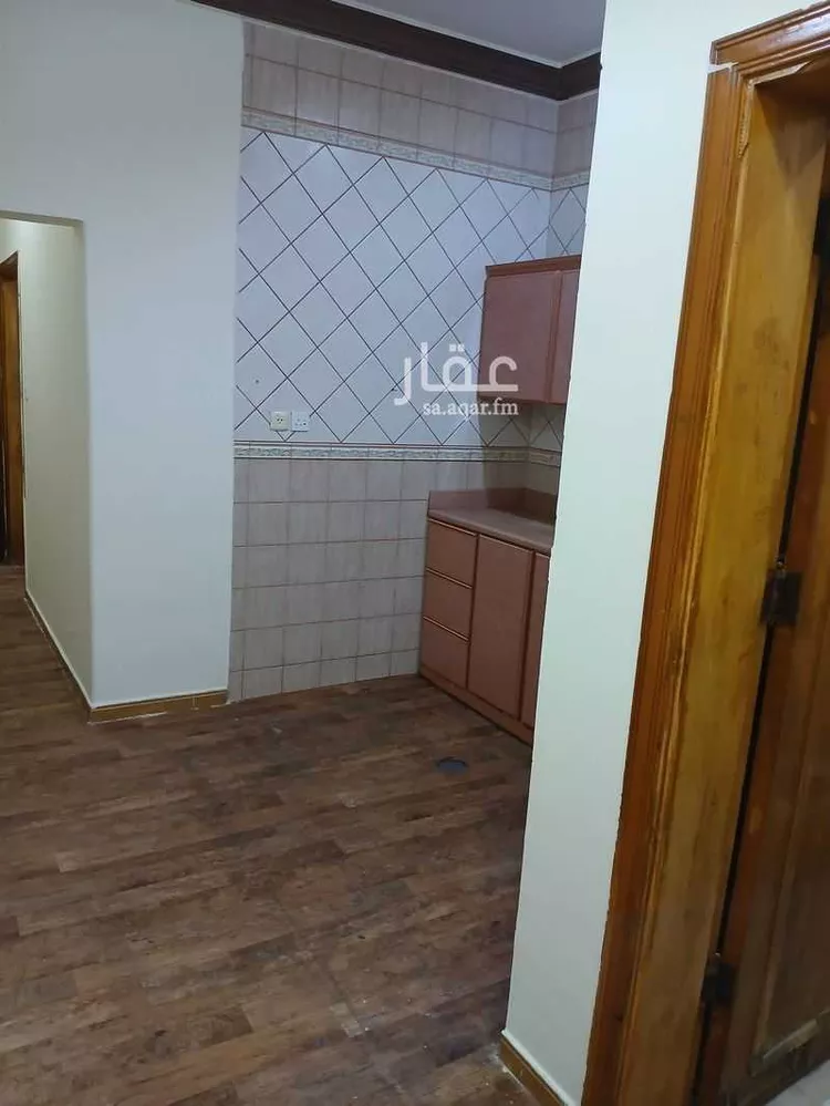 شقة للإيجار في شارع الصفا, حي النهضة, مدينة جدة, منطقة مكة المكرمة صورة 5