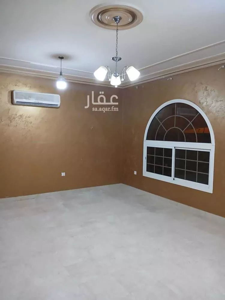 فيلا للإيجار في شارع درة التاريخ, حي النهضة, مدينة جدة, منطقة مكة المكرمة 20