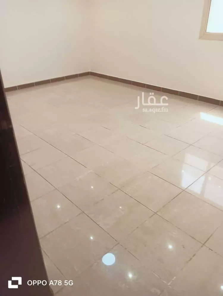 شقة للإيجار في شارع العمودي, حي الزهراء, مدينة جدة, منطقة مكة المكرمة 6